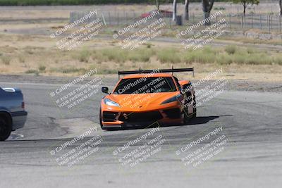 media/Jul-27-2025-Speed Ventures (Sun) [[de5a9b1e32]]/Green Group/Off-ramp/